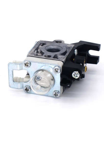 GT-225 PE225 SRM225 Zama RB-K93 Krimer Için Karbüratör Kiti Yakıt Hattı ile modelleri