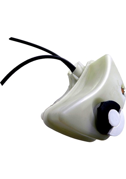 Yakıt Deposu HS81 HS81R HS81T HS86 HS86R HS86T Hedge Düzeltici, Yüksek Kalite modelleri