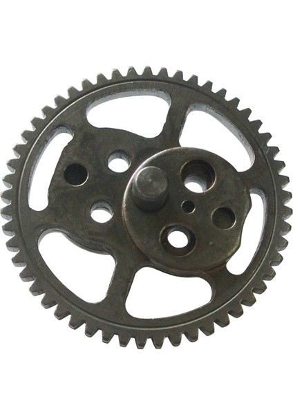 Stıhl HS81 HS81R HS81T HS86 HS86R HS86T Hedge Düzeltici Için Spur Dişli Tekerlek
