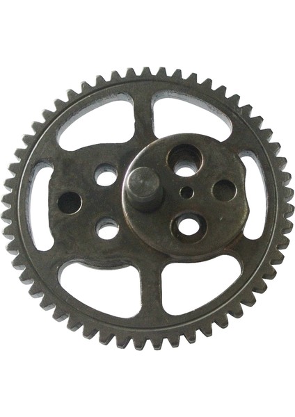 Stıhl HS81 HS81R HS81T HS86 HS86R HS86T Hedge Düzeltici Için Spur Dişli Tekerlek fiyatları