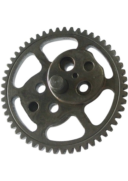 Stıhl HS81 HS81R HS81T HS86 HS86R HS86T Hedge Düzeltici Için Spur Dişli Tekerlek modelleri