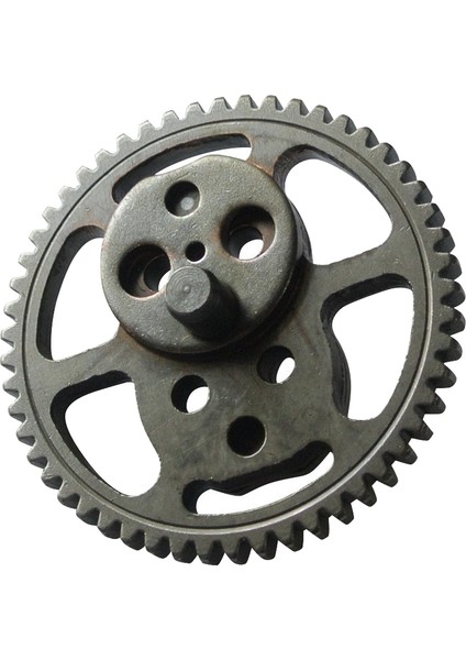 Stıhl HS81 HS81R HS81T HS86 HS86R HS86T Hedge Düzeltici Için Spur Dişli Tekerlek fırsatları