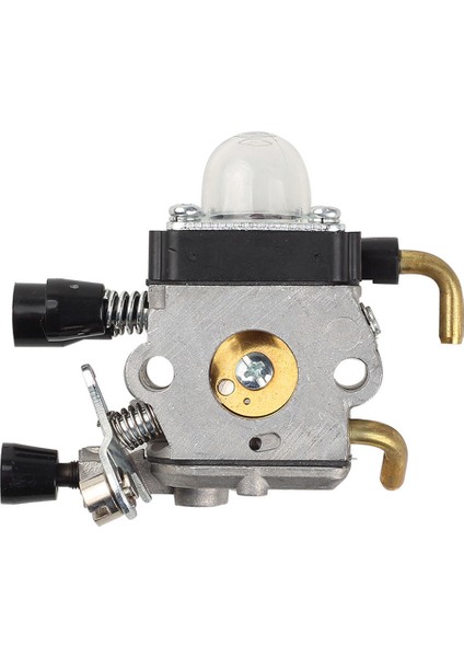 Stıhl FS74 FS75 FS76 FS80 FS80R Için Karbüratör Astar Ampul Hattı fiyatları