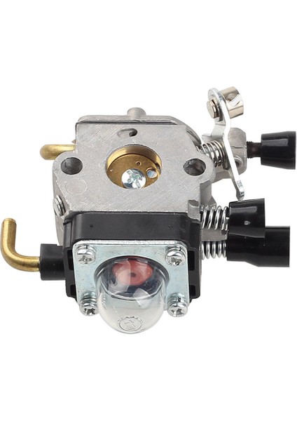 Stıhl FS74 FS75 FS76 FS80 FS80R Için Karbüratör Astar Ampul Hattı modelleri