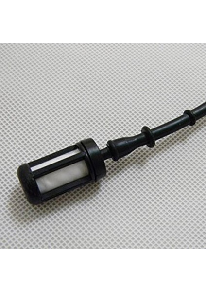 Stıhl Düzeltici Için Yakıt Filtre Hat Boru Hortumu FS120 FS200 FS250 FR350 FR450 indirimleri