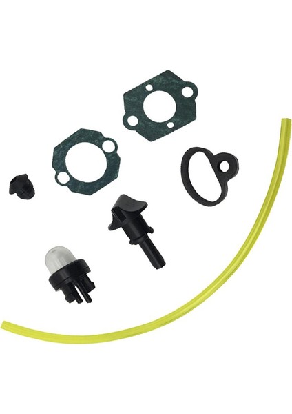 Conta + Boğulma Düğmesi + Astar Ampul + Sızdırmazlık modelleri
