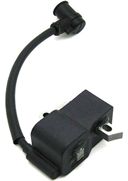 Stıhl FS80 FS80R FS75 FS85 FC75 4137 400 1350 Için Ateşleme Bobini ve Buji modelleri