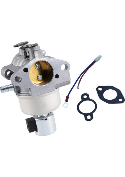 Sv Serisi Için Karbüratör SV590 SV591 SV600 SV601 SV610 SV620 Contalar