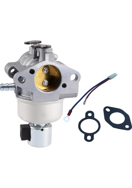Sv Serisi Için Karbüratör SV590 SV591 SV600 SV601 SV610 SV620 Contalar fiyatları