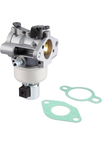 Sv Serisi Için Karbüratör SV590 SV591 SV600 SV601 SV610 SV620 Contalar modelleri