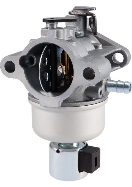 Sv Serisi Için Karbüratör SV590 SV591 SV600 SV601 SV610 SV620 Contalar fırsatları