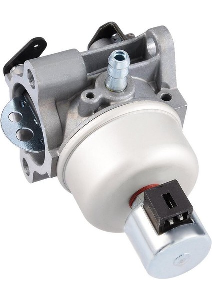 Sv Serisi Için Karbüratör SV590 SV591 SV600 SV601 SV610 SV620 Contalar indirimleri