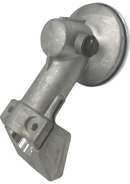 Stıhl String Düzeltme Fırçası Kesici FS83 FS85 FS90