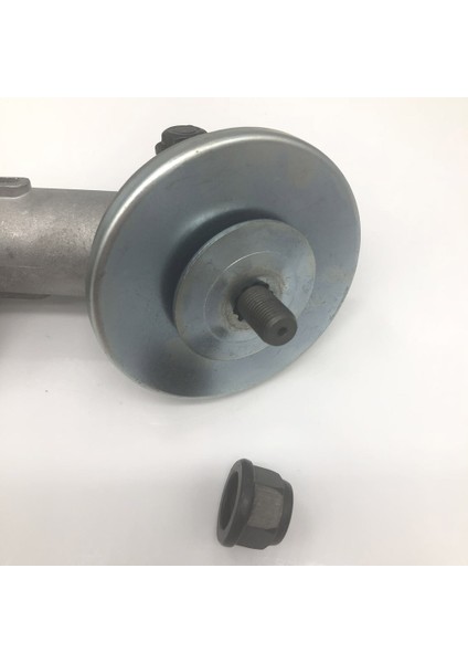 Stıhl String Düzeltme Fırçası Kesici FS83 FS85 FS90 modelleri