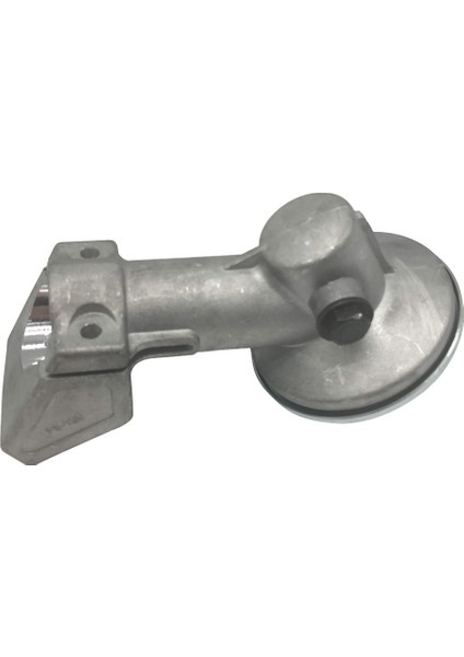 Stıhl String Düzeltme Fırçası Kesici FS83 FS85 FS90 fırsatları