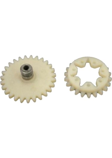 Yeni Yağ Pompası Solucan Dişli Mahmuz Tekerleği Stıhl 038 042 048 MS380 MS381 fiyatları