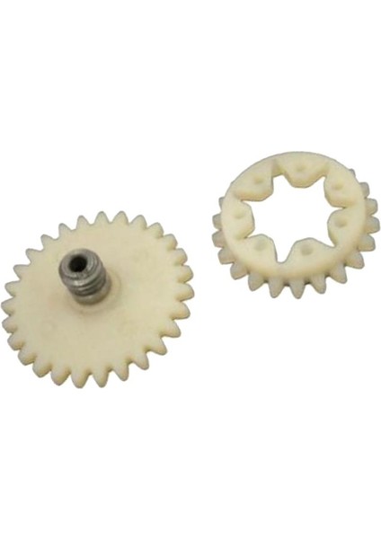 Yeni Yağ Pompası Solucan Dişli Mahmuz Tekerleği Stıhl 038 042 048 MS380 MS381 fırsatları