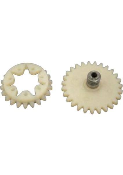 Yeni Yağ Pompası Solucan Dişli Mahmuz Tekerleği Stıhl 038 042 048 MS380 MS381 indirimleri