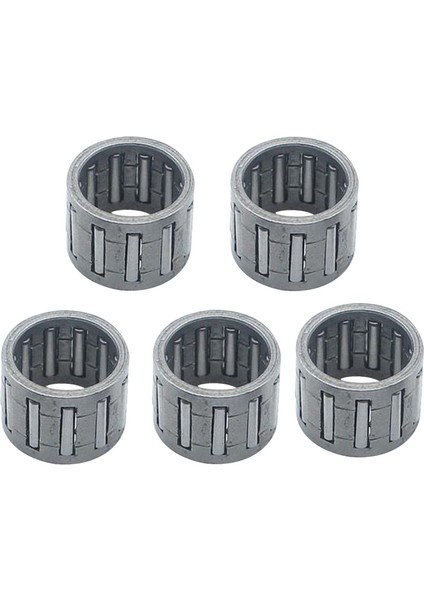 MS170 017 018 Için 5pcs Iğne Kafesleri Oem# 9512 933 2260 modelleri