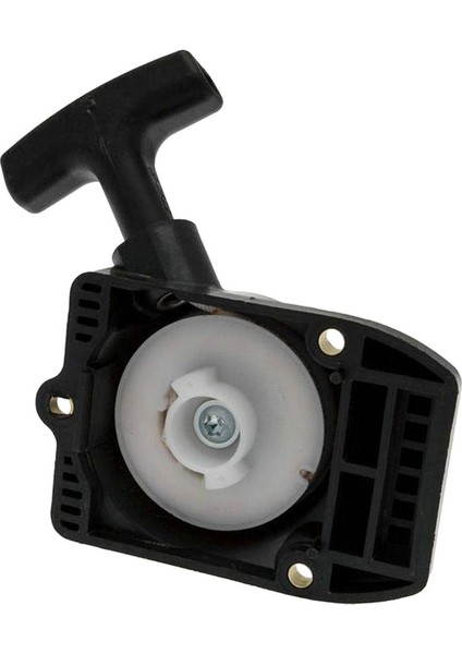 FS75 FS80 FS85 BG75 FR75 FR85 HL75 HT70 KM85