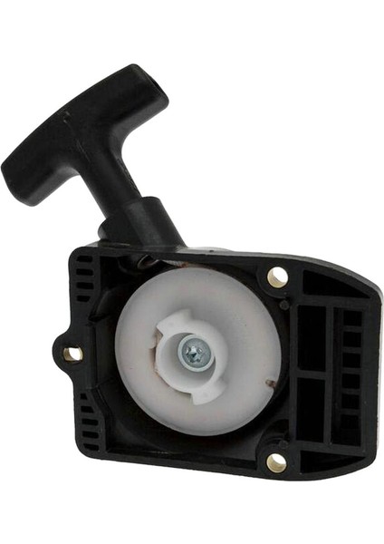 FS75 FS80 FS85 BG75 FR75 FR85 HL75 HT70 KM85 fiyatları