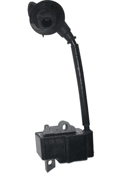 Stıhl MS251 MS261C Chainsaw 1141 400 1307(Yurt Dışından)