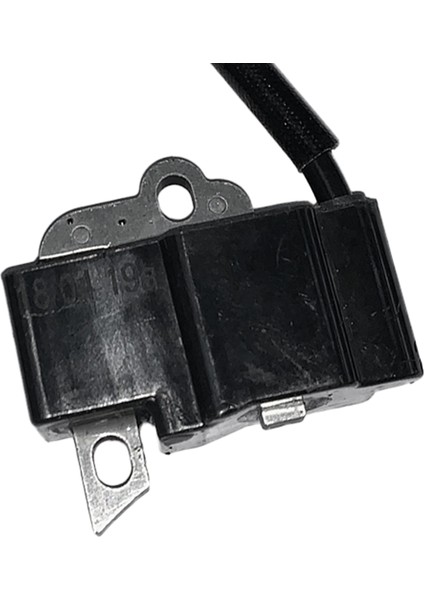 Stıhl MS251 MS261C Chainsaw 1141 400 1307(Yurt Dışından) modelleri