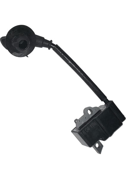Stıhl MS251 MS261C Chainsaw 1141 400 1307(Yurt Dışından) indirimleri