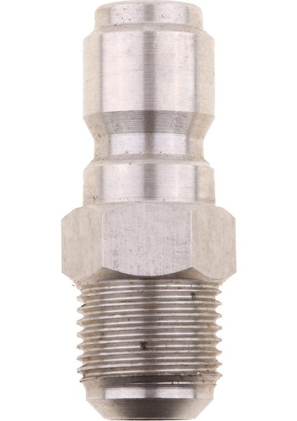 3/8 "hızlı Konektör - 15 mm Erkek Adaptör Basınçlı Yıkayıcı Bağlantı fiyatları