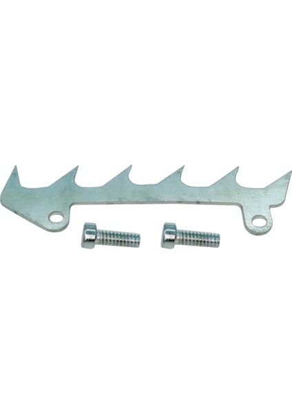 017 018 021 023 025 MS170 MS210 Için Tampon Kiti indirimleri