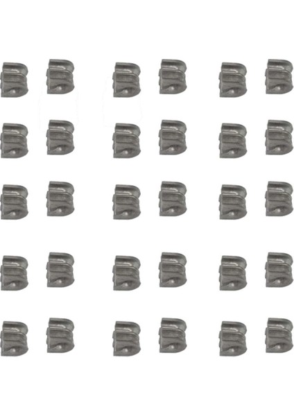 30 Stımmer Kapın Keç Kullanıcı Stıhl FS110 FS130 FS200 FS250 Yeni fiyatları