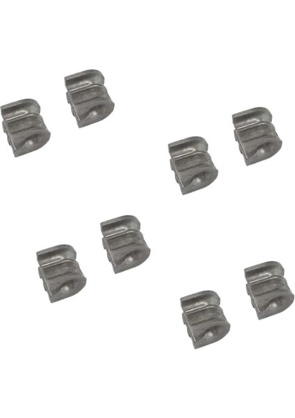 30 Stımmer Kapın Keç Kullanıcı Stıhl FS110 FS130 FS200 FS250 Yeni modelleri