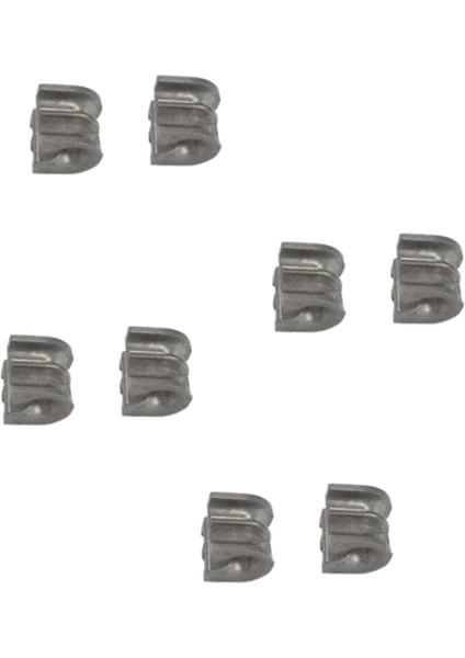 30 Stımmer Kapın Keç Kullanıcı Stıhl FS110 FS130 FS200 FS250 Yeni fırsatları