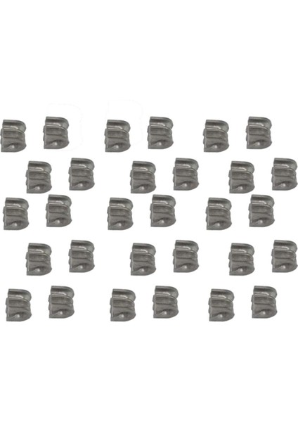 30 Stımmer Kapın Keç Kullanıcı Stıhl FS110 FS130 FS200 FS250 Yeni indirimleri