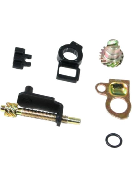 Stıhl MS381 MS440 MS660 MS361