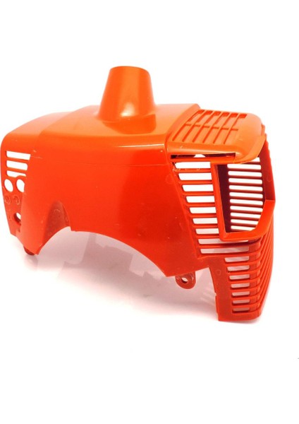 Üst Motor Örtü Silindir Kapak Montajı FS120 FS200 FS250 FS350 fiyatları