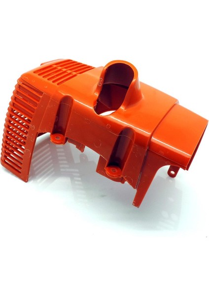 Üst Motor Örtü Silindir Kapak Montajı FS120 FS200 FS250 FS350 fırsatları