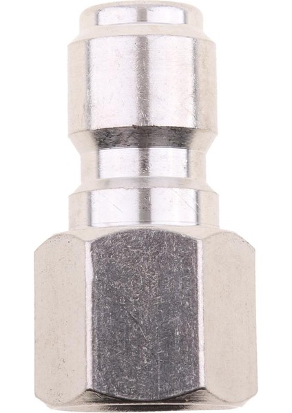 3/8 "hızlı Konektör 15MM Dişi Adaptör Kuplörü Basınçlı Yıkayıcı Bağlantısı fiyatları