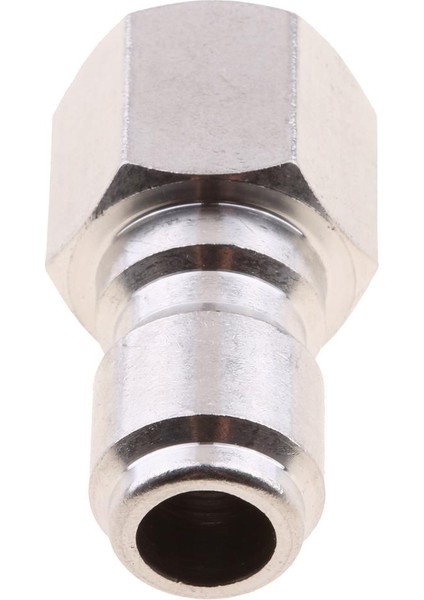 3/8 "hızlı Konektör 15MM Dişi Adaptör Kuplörü Basınçlı Yıkayıcı Bağlantısı indirimleri