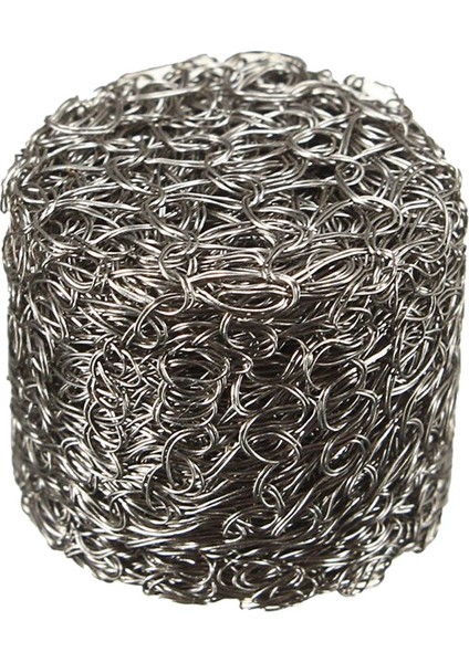 Köpük Jeneratör Köpük Tabancası Için 1 Adet Paslanmaz Örgü Filtresi Değiştirme fiyatları