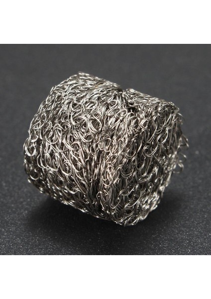 Köpük Jeneratör Köpük Tabancası Için 1 Adet Paslanmaz Örgü Filtresi Değiştirme modelleri