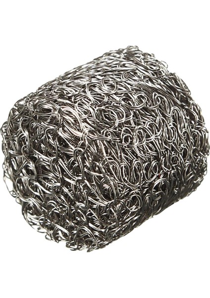 Köpük Jeneratör Köpük Tabancası Için 1 Adet Paslanmaz Örgü Filtresi Değiştirme indirimleri