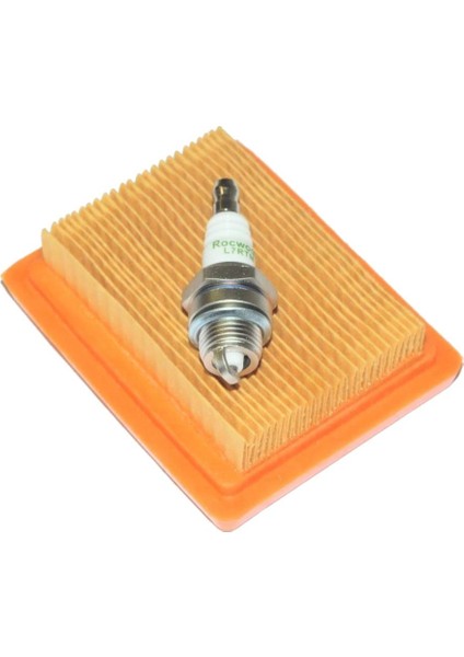 FS120 FS250 String Için Hava Filtresi Fişi fiyatları