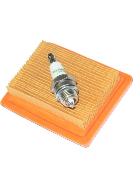 FS120 FS250 String Için Hava Filtresi Fişi indirimleri