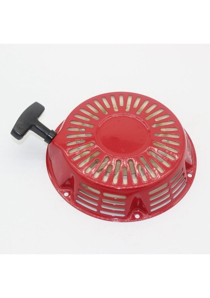Geri Yolcu Çekme Başlangıç ​​başlangıç ​​GX340 GX390 Honda Motor Motor Jeneratörü(Yurt Dışından) modelleri