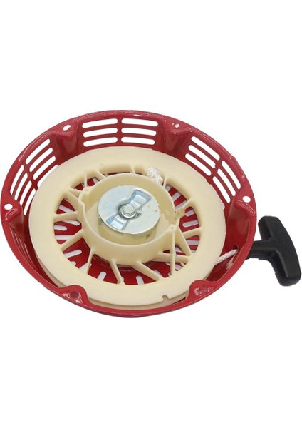 Geri Yolcu Çekme Başlangıç ​​başlangıç ​​GX340 GX390 Honda Motor Motor Jeneratörü(Yurt Dışından) indirimleri