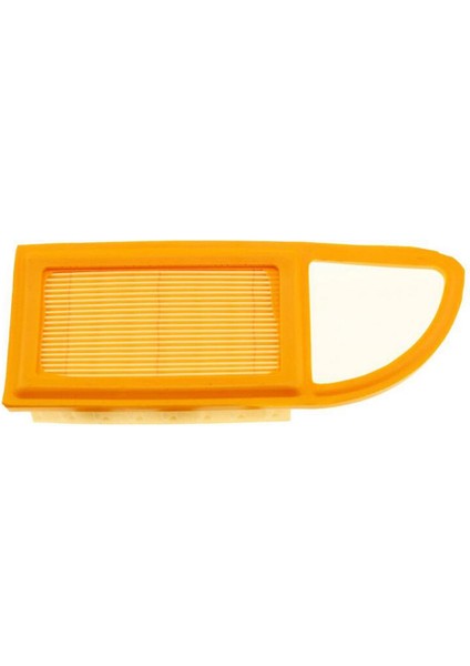 Stıhl BR500 BR550 BR600 Sırt Çantası Üfleyici Için Karbüratör Hava Filtre Hortumu