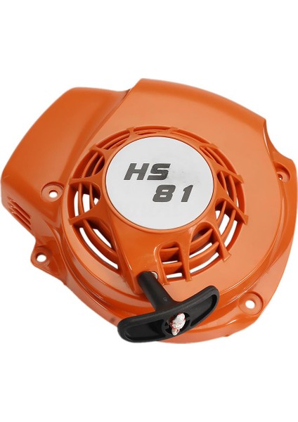 Stıhl HS81 HS81R HS86 HS86R Hedge Düzeltici #4237 080 2108 fiyatları