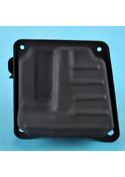 Stıhl 044 046 MS440 MS460 Şerine Için Conte Olarak Mutfler Egzacı Yeni fırsatları