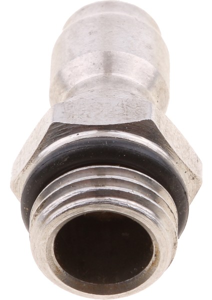 Gümüş Püskürtücü Adaptör Hızlı Kuplör Kar Köpük Lance Adaptörü M14MM x 1.5 indirimleri
